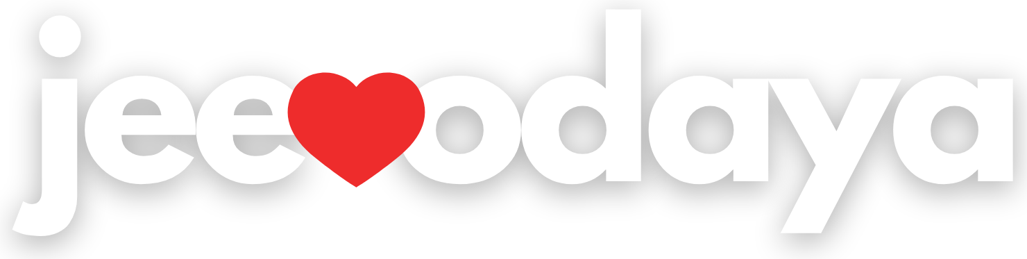 cropped-Black-and-Red-Charity-Foundation-Community-Logo-3.png